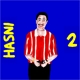 CHEB HASNI-VOLUME 2