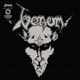 VENOM-BLACK METAL