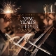 WIENER PHILHARMONIKER-NEW YEAR'S CELEBRATION ...