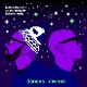 DJEUHDJOAH & LIEUTENANT NICHOLSON-DANSES DIVI...