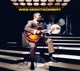 MONTGOMERY, WES-INCREDIBLE JAZZ GUITAR OF WES MONTGOMERY