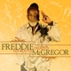 MCGREGOR, FREDDIE-TRUE TO MY ROOTS