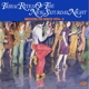 VARIOUS-TRIBAL RITES OF THE NEW SATURDAY NIGHT - BROOKLYN DISCO