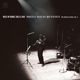 DAVIS, MILES-MILES IN FRANCE 1963 & 1964 - MILES DAVIS QUINTET: