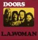 DOORS-L.A. WOMAN