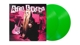 LAVIGNE, AVRIL-GREATEST HITS -COLOURED-
