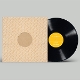 KOKOROKO-BROWNSWOOD REMIX EDITIONS 009