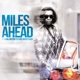 DAVIS, MILES-MILES AHEAD (OST)