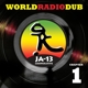 JA13-WORLD RADIO DUB CHAPTER ONE