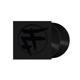 FONKY FAMILY-BEST OF