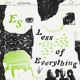 ES-LESS OF EVERYTHING