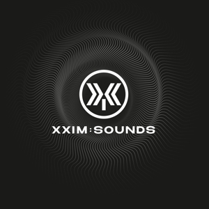 VARIOUS-XXIM:SOUNDS