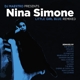 SIMONE, NINA/DJ MAESTRO-LITTLE GIRL BLUE REMI...