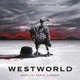 O.S.T.-WESTWORLD S.2 -CLRD- 1LP -COLOURED-