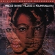 DAVIS, MILES-FILLES DE KILIMANJARO