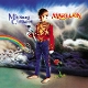 MARILLION-MISPLACED CHILDHOOD -PICTURE DISC-