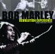 MARLEY, BOB-REVOLUTION EXPERIENCE