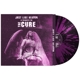 CURE-JUST LIKE HEAVEN -COLOURED-