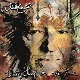 NELSON, WILLIE-LAST LEAF ON THE TREE