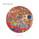 SAKAMOTO, RYUICHI-A TRIBUTE TO RYUICHI SAKAMOTO - TO THE MOON A