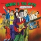 FRANK ZAPPA, THE MOTHERS-CRUISING WITH RUBEN & THE JETS