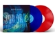PREFAB SPROUT-JORDAN: THE COMEBACK -COLOURED-