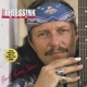 THEESSINK, HANS-HARD ROAD BLUES