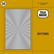 RUBIO, TONIO-RHYTHMS