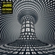 JARRE, JEAN-MICHEL-OXYMORE