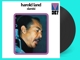 LAND, HAROLD-DAMISI