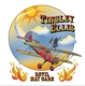 ELLIS, TINSLEY-DEVIL MAY CARE -COLOURED-