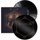 SYLOSIS-CYCLE OF SUFFERING -LTD-