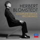 BLOMSTEDT, HERBERT-COMPLETE DECCA RECORDINGS