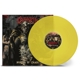 KREATOR-HORDES OF CHAOS -COLOURED-