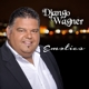 WAGNER, DJANGO-EMOTIES (CD+DVD)