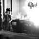 OPETH-DAMNATION (20TH ANNIVERSARY EDITION)