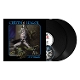 CIRITH UNGOL-LIVE AT THE ROXY