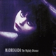 MADRUGADA-NIGHTLY DISEASE
