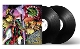 A TRIBE CALLED QUEST-BEATS, RHYMES & LIFE