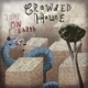 CROWDED HOUSE-TIME ON EARTH