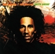 MARLEY, BOB & THE WAILERS-NATTY DREAD -LTD-