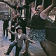DOORS-STRANGE DAYS -ORIGINAL 1967 MONO MASTER-