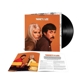 SINATRA, NANCY & LEE HAZLEWOOD-NANCY & LEE