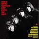 VARIOUS-GIRLS WITH GUITARS GOT EYES ON YOU!