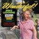 LEDONNE, MIKE & GROOVER QUARTET & GOSPEL CHOI...