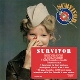 SURVIVOR-SURVIVOR + 1