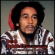 MARLEY, BOB & THE WAILERS-ULTIMATE WAILERS BOX