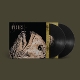 PIXIES-COMPLETE B-SIDES: 1988-97