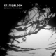STATIQBLOOM-BENEATH TH WHELM