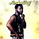 AMBOLLEY, GYEDU-BLAY-AMBOLLEY